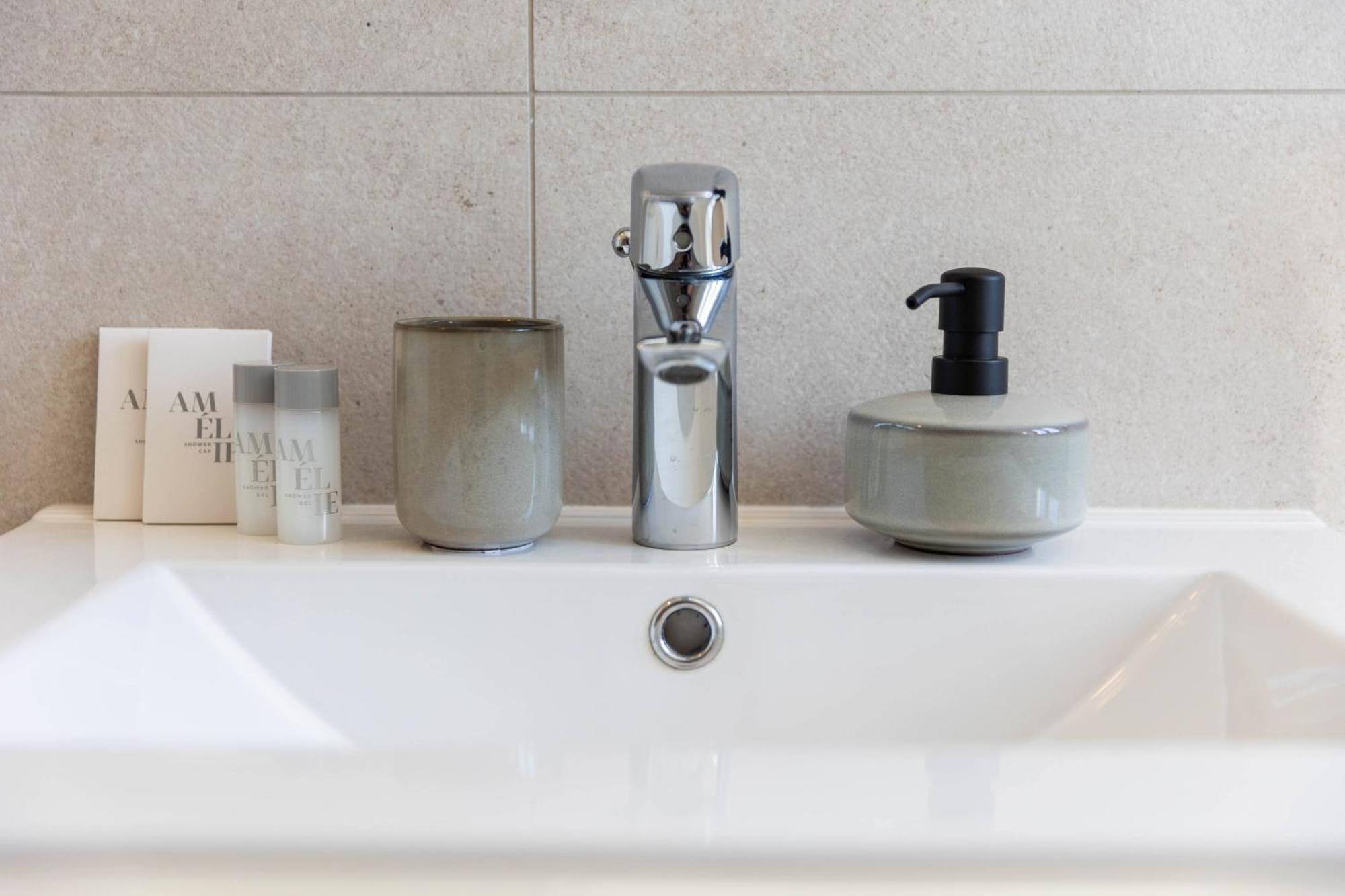 Stunning Holiday House In The Old Town By Irundo Dubrovnik Eksteriør billede