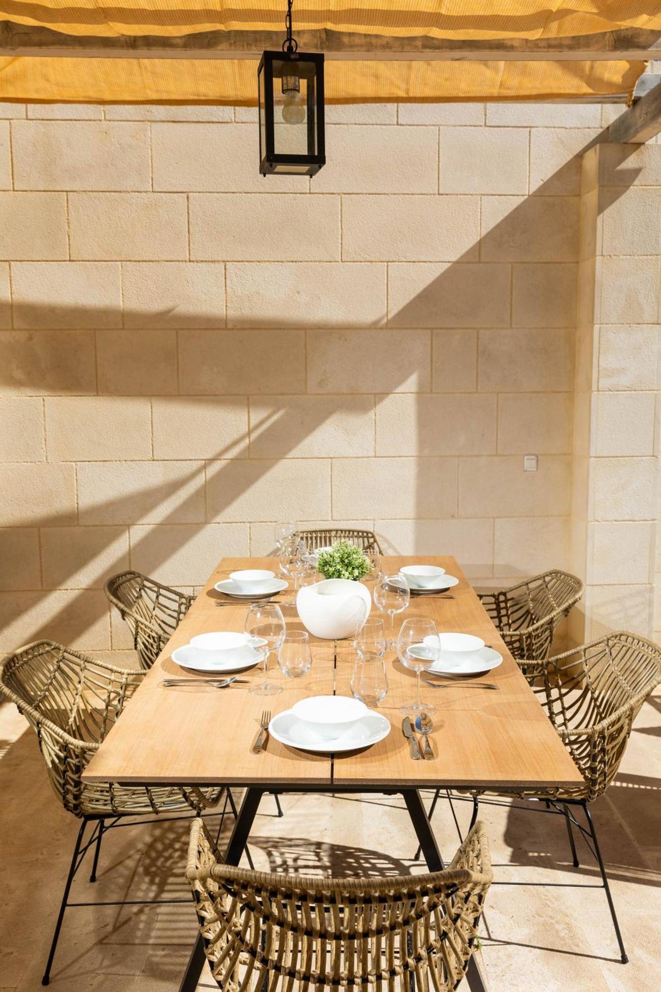 Stunning Holiday House In The Old Town By Irundo Dubrovnik Eksteriør billede
