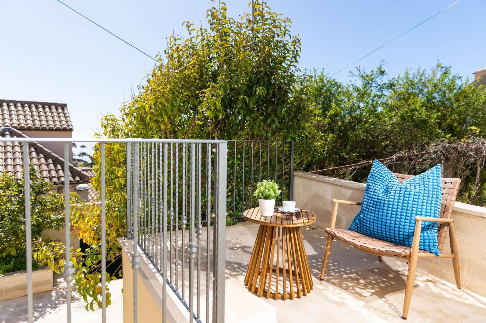 Stunning Holiday House In The Old Town By Irundo Dubrovnik Eksteriør billede