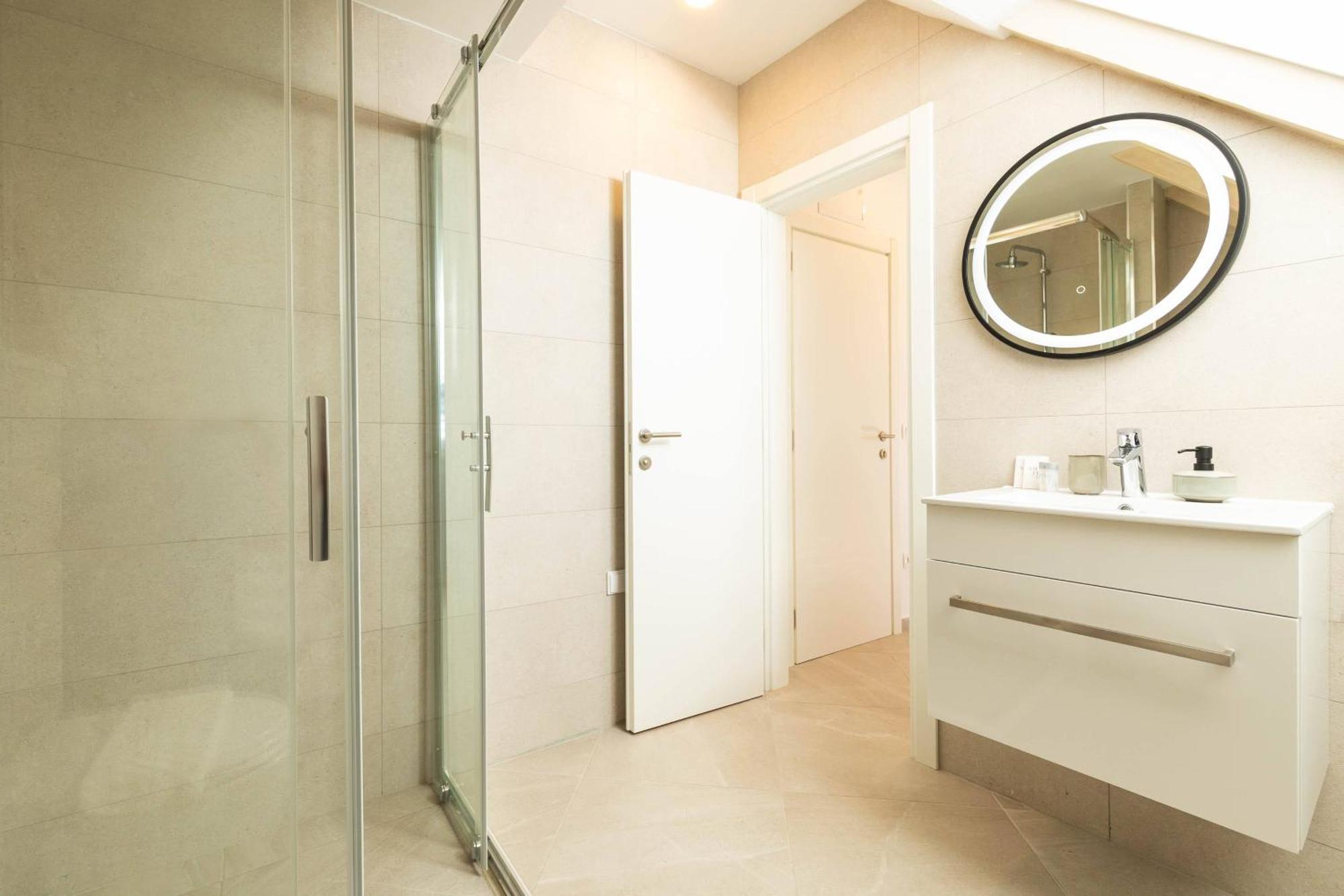 Stunning Holiday House In The Old Town By Irundo Dubrovnik Eksteriør billede